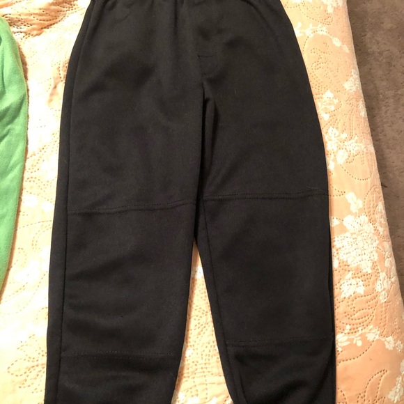 Boys Baseball Pants Size Small - Picture 3 of 6